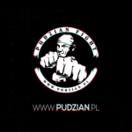 Pudzian video intro YouTube